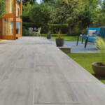 pavestone deckwood porcelain paving cinder 1200 x 295 x 20mm (copy)