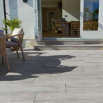 pavestone deckwood porcelain paving cinder 1200 x 295 x 20mm (copy)