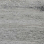 pavestone deckwood porcelain paving cinder 1200 x 295 x 20mm (copy)