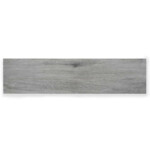 pavestone deckwood porcelain paving cinder 1200 x 295 x 20mm (copy)
