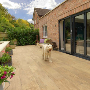 pavestone deckwood porcelain paving coco 1200 x 295 x 20mm (copy)