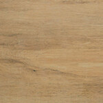 pavestone deckwood porcelain paving coco 1200 x 295 x 20mm (copy)