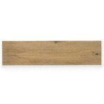 pavestone deckwood porcelain paving coco 1200 x 295 x 20mm (copy)