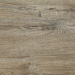 pavestone deckwood porcelain paving buff 1200 x 295 x 20mm (copy)
