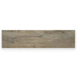 pavestone deckwood porcelain paving buff 1200 x 295 x 20mm (copy)