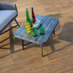 pavestone deckwood porcelain paving coco 1200 x 295 x 20mm