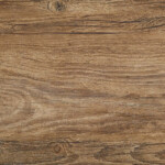 pavestone deckwood porcelain paving coco 1200 x 295 x 20mm