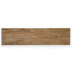 pavestone deckwood porcelain paving coco 1200 x 295 x 20mm