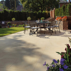 raj porcelain paving kandla grey blend 895 x 595 x 20mm (copy)