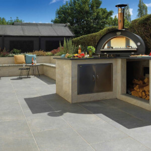 pavestone dolomite porcelain paving dust 1000 x 500 x 20mm (copy)