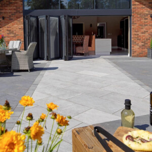 pavestone dolomite porcelain paving moon 1000 x 500 x 20mm