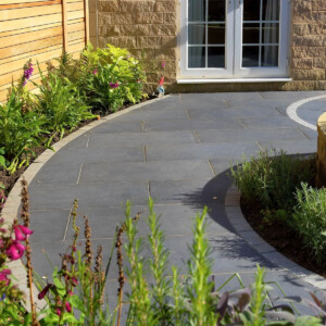 pavestone dolomite porcelain paving white 1000 x 500 x 20mm (copy)