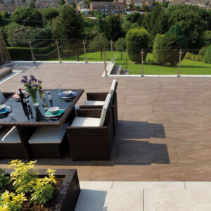 pavestone dolomite porcelain paving moon 1000 x 500 x 20mm (copy)