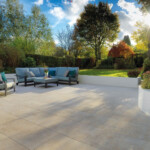 pavestone dolomite porcelain paving slate 1000 x 500 x 20mm (copy)