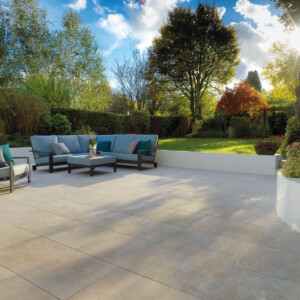 pavestone dolomite porcelain paving slate 1000 x 500 x 20mm (copy)