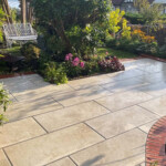 pavestone dolomite porcelain paving slate 1000 x 500 x 20mm (copy)