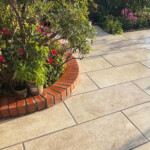 pavestone dolomite porcelain paving slate 1000 x 500 x 20mm (copy)