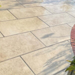 pavestone dolomite porcelain paving slate 1000 x 500 x 20mm (copy)