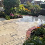 pavestone dolomite porcelain paving slate 1000 x 500 x 20mm (copy)