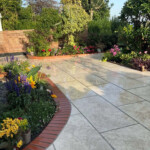 pavestone dolomite porcelain paving slate 1000 x 500 x 20mm (copy)