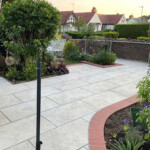 pavestone dolomite porcelain paving slate 1000 x 500 x 20mm (copy)