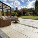 pavestone dolomite porcelain paving slate 1000 x 500 x 20mm (copy)