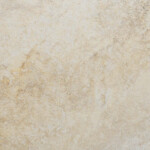 pavestone dolomite porcelain paving slate 1000 x 500 x 20mm (copy)