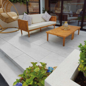 pavestone dolomite porcelain paving sunset 1000 x 500 x 20mm (copy)