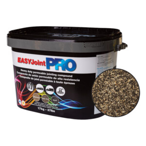 easy joint pro paving & porcelain jointing compound granite (copy)