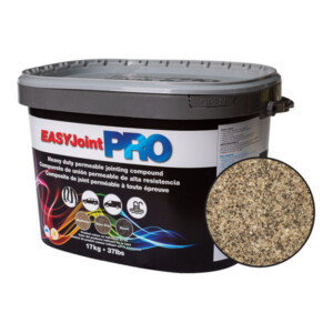 easy joint pro paving & porcelain jointing compound granite