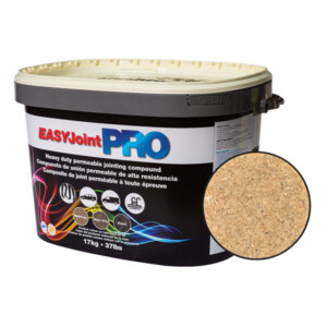 easy joint pro paving & porcelain jointing compound anthracite (copy)