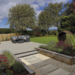 pavestone evo porcelain paving quartz white 900 x 600 x 16mm