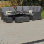 pavestone evo porcelain paving quartz white 900 x 600 x 16mm