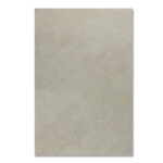 pavestone evo porcelain paving quartz white 900 x 600 x 16mm