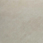 pavestone evo porcelain paving quartz white 900 x 600 x 16mm