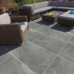 pavestone monviso porcelain paving duomo mint 900 x 600 x 20mm (copy) pavestone evo