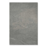 pavestone monviso porcelain paving duomo mint 900 x 600 x 20mm (copy) pavestone evo