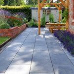 pavestone kadapha natural limestone calibrated paving black