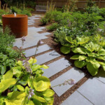 pavestone kadapha natural limestone calibrated paving black