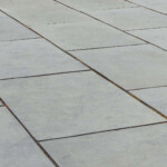 pavestone kadapha natural limestone calibrated paving black
