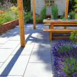 pavestone kadapha natural limestone calibrated paving black