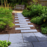 pavestone kadapha natural limestone calibrated paving black