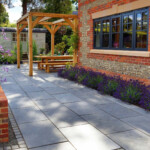 pavestone kadapha natural limestone calibrated paving black