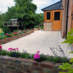 pavestone monviso porcelain paving smooth grey 900 x 600 x 20mm (copy)
