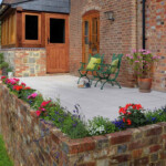 pavestone monviso porcelain paving smooth grey 900 x 600 x 20mm (copy)