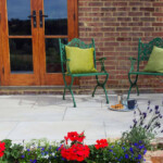 pavestone monviso porcelain paving duomo mint 900 x 600 x 20mm