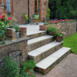 pavestone monviso porcelain paving duomo mint 900 x 600 x 20mm