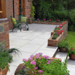 pavestone monviso porcelain paving duomo mint 900 x 600 x 20mm