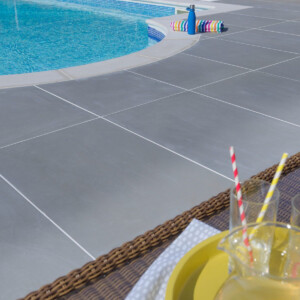 pavestone monviso porcelain paving smooth grey 900 x 600 x 20mm