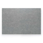 pavestone natural stone porcelain paving granite carbon 900 x 600 x 20mm